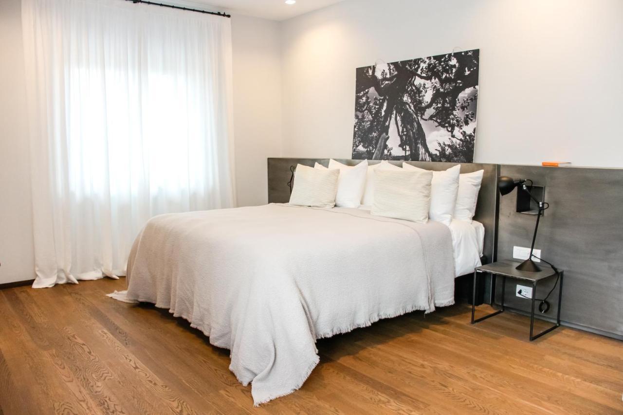 Borgo San Gregorio Villa Sorbo Serpico Kültér fotó