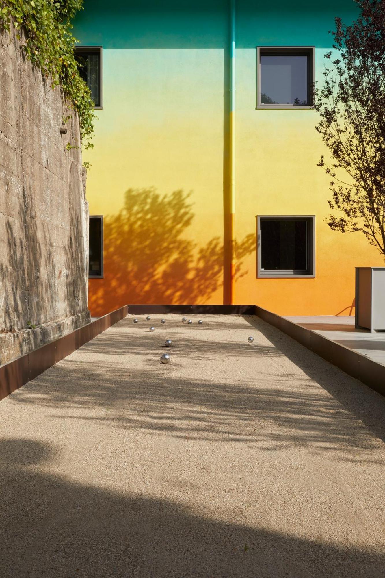 Borgo San Gregorio Villa Sorbo Serpico Kültér fotó