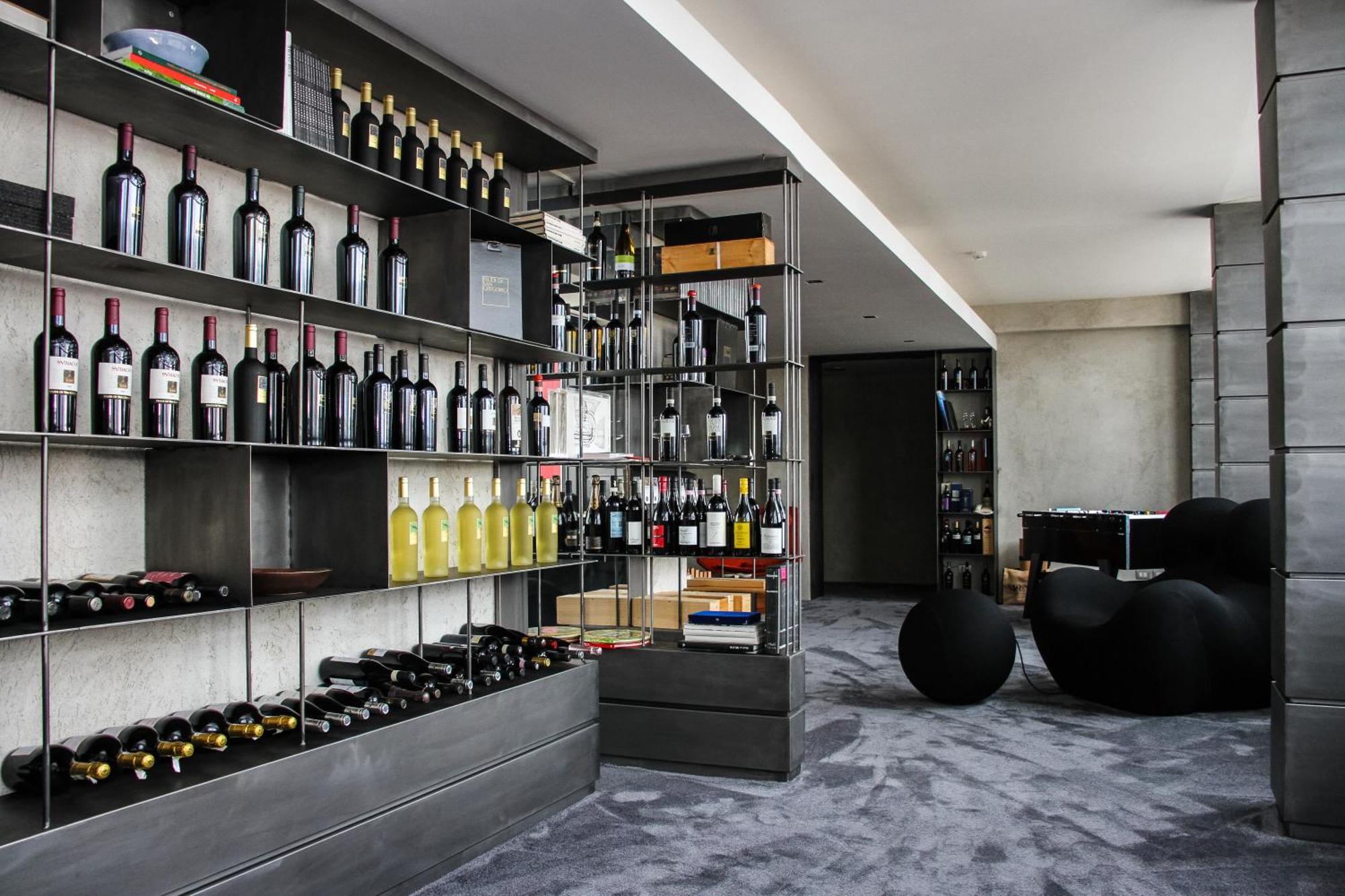 Borgo San Gregorio Villa Sorbo Serpico Kültér fotó