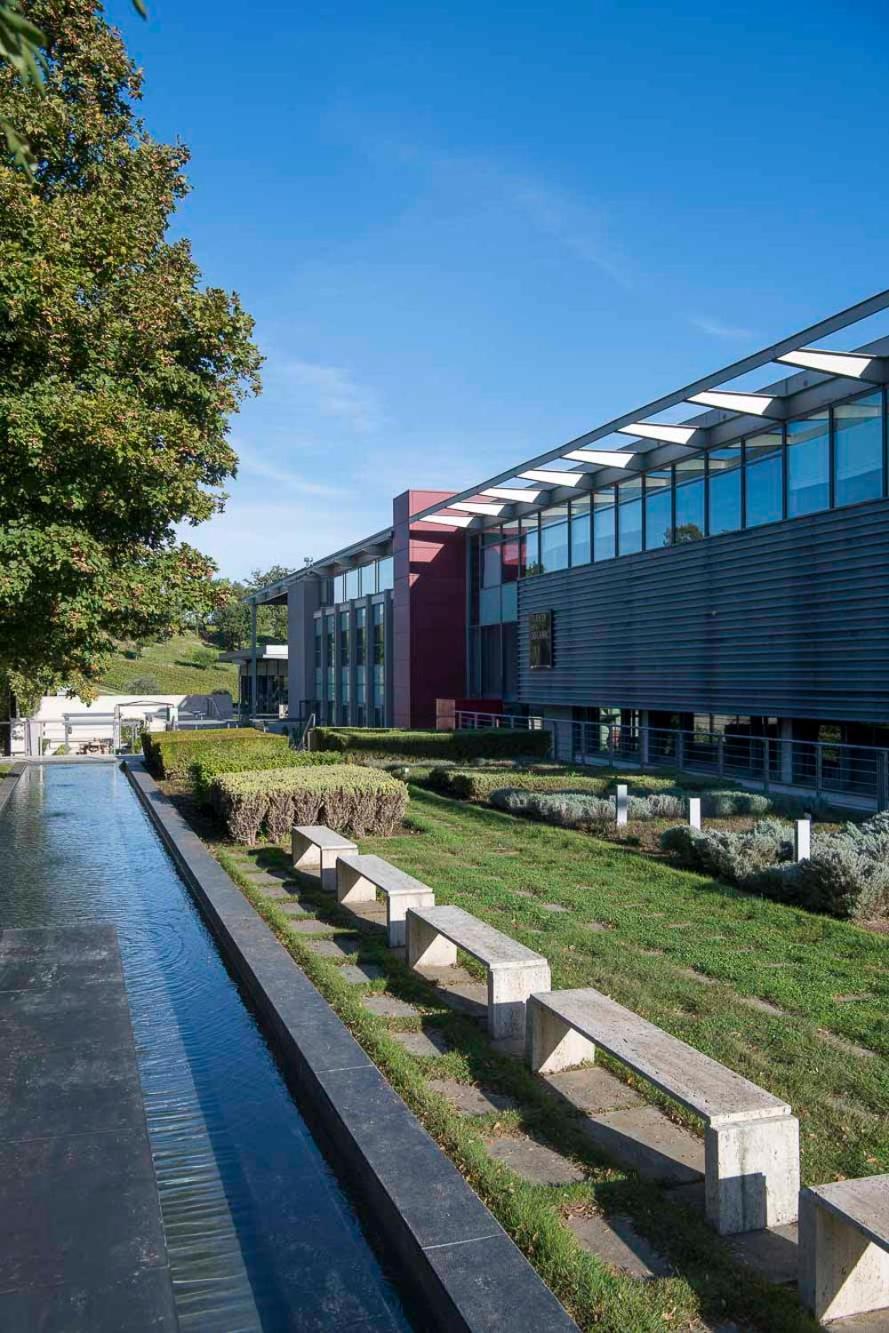 Borgo San Gregorio Villa Sorbo Serpico Kültér fotó