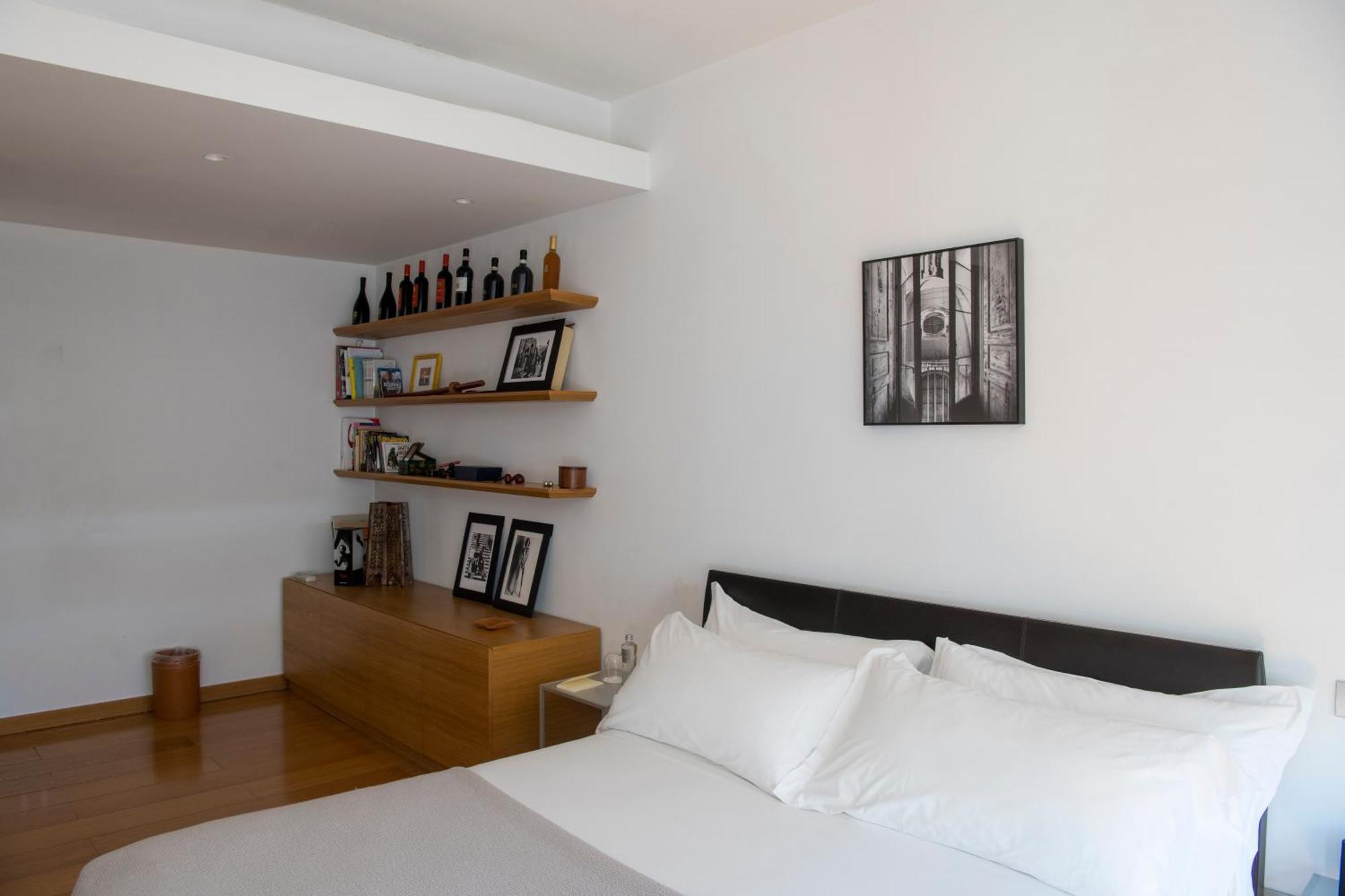 Borgo San Gregorio Villa Sorbo Serpico Kültér fotó